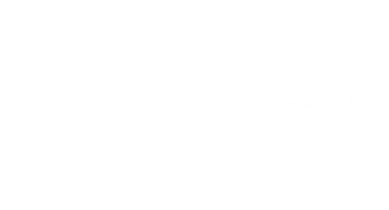 k2o Creative